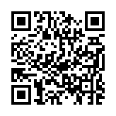 ������S�a���S�r�S�ؿ���·