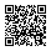 ������S�a���S�r�S�ؿ���·