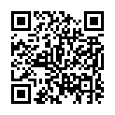 ������S�a���S�r�S�ؿ���·